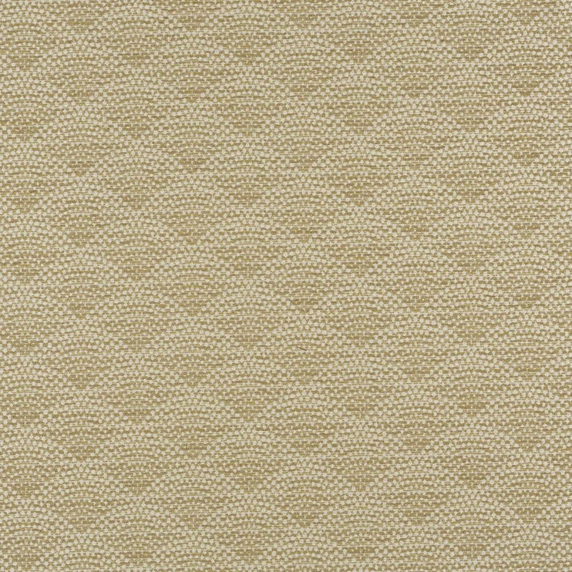 Picture of 40577-11